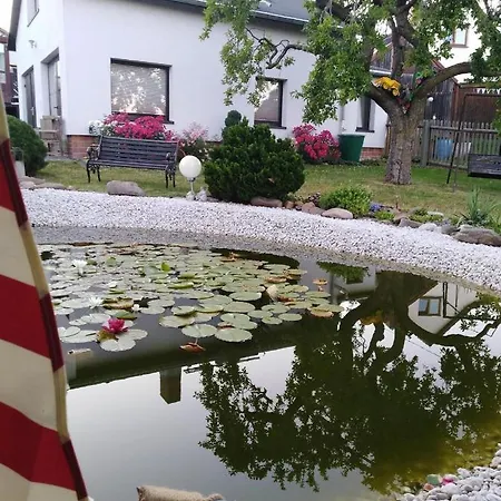 Ullrich אוגוסטוסבורג