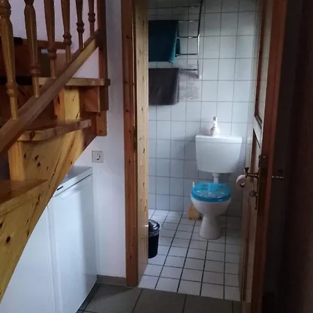 Ullrich * אוגוסטוסבורג